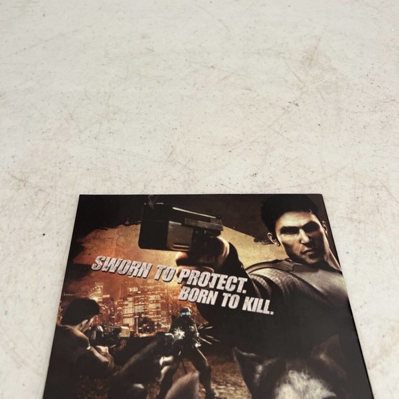 Web #8 (2010) DC comics Hangman 5 Billion Stuffed Robinson - Picture 9 of 10